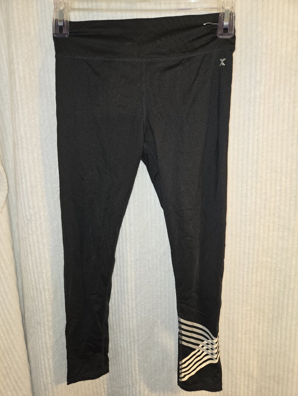 Xersion Leggings - Kids Large 14